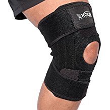 support brace reviews